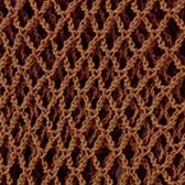 Kód: 39237  Pridance 843 Talpkengyeles necc harisnyanadrág - CARIBBEAN